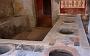 0720 Pompei